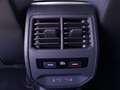 CUPRA Formentor VZ PHEV 150/245 DSG *19 ZOLL / DCC / VOLL LED / VIRTUELL / NAVI / ACC / KAMERA / KEYLESS* Grau - thumbnail 13