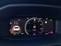 CUPRA Formentor VZ PHEV 150/245 DSG *19 ZOLL / DCC / VOLL LED / VIRTUELL / NAVI / ACC / KAMERA / KEYLESS* Grau - thumbnail 7