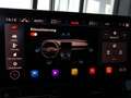 CUPRA Formentor VZ PHEV 150/245 DSG *19 ZOLL / DCC / VOLL LED / VIRTUELL / NAVI / ACC / KAMERA / KEYLESS* Grau - thumbnail 6
