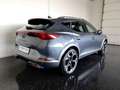 CUPRA Formentor VZ PHEV 150/245 DSG *19 ZOLL / DCC / VOLL LED / VIRTUELL / NAVI / ACC / KAMERA / KEYLESS* Grau - thumbnail 2