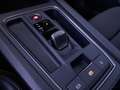 CUPRA Formentor VZ PHEV 150/245 DSG *19 ZOLL / DCC / VOLL LED / VIRTUELL / NAVI / ACC / KAMERA / KEYLESS* Grau - thumbnail 8