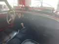 Austin-Healey Sonstige Sprite Mk I (Frosch) - thumbnail 8