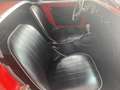 Austin-Healey Sonstige Sprite Mk I (Frosch) - thumbnail 7