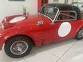 Austin-Healey Sonstige Sprite Mk I (Frosch) - thumbnail 1