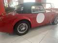 Austin-Healey Sonstige Sprite Mk I (Frosch) - thumbnail 6