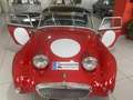 Austin-Healey Sonstige Sprite Mk I (Frosch) - thumbnail 13