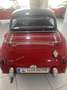 Austin-Healey Sonstige Sprite Mk I (Frosch) - thumbnail 4
