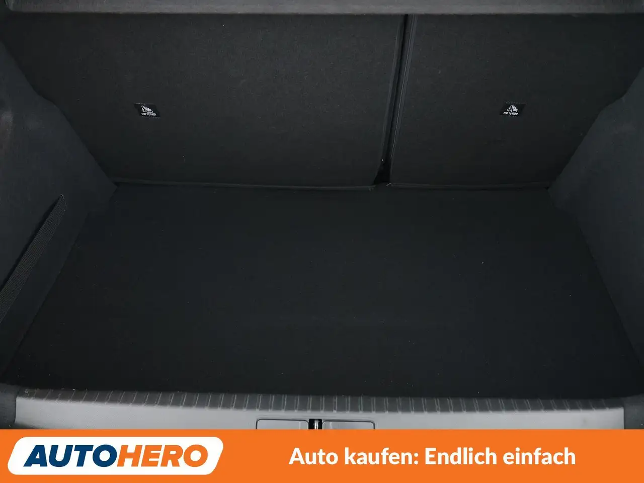 Peugeot E-208 electric drive 100 kW Allure Pack, миниатюра 17