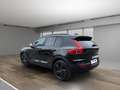 Volvo XC40 Ultra Black Edition B3 Mild Hybrid 2WD Schwarz - thumbnail 4