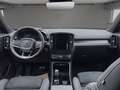 Volvo XC40 Ultra Black Edition B3 Mild Hybrid 2WD Schwarz - thumbnail 11