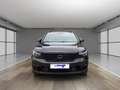 Volvo XC40 Ultra Black Edition B3 Mild Hybrid 2WD Schwarz - thumbnail 2
