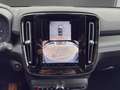 Volvo XC40 Ultra Black Edition B3 Mild Hybrid 2WD Schwarz - thumbnail 17