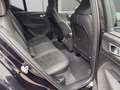 Volvo XC40 Ultra Black Edition B3 Mild Hybrid 2WD Schwarz - thumbnail 10