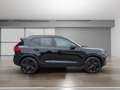 Volvo XC40 Ultra Black Edition B3 Mild Hybrid 2WD Schwarz - thumbnail 7