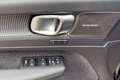 Volvo XC40 Ultra Black Edition B3 Mild Hybrid 2WD Schwarz - thumbnail 13