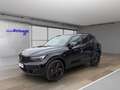 Volvo XC40 Ultra Black Edition B3 Mild Hybrid 2WD Schwarz - thumbnail 1
