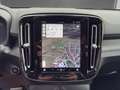 Volvo XC40 Ultra Black Edition B3 Mild Hybrid 2WD Schwarz - thumbnail 14