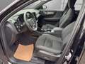 Volvo XC40 Ultra Black Edition B3 Mild Hybrid 2WD Schwarz - thumbnail 12