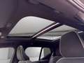 Volvo XC40 Ultra Black Edition B3 Mild Hybrid 2WD Schwarz - thumbnail 19
