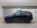Volvo XC40 Ultra Black Edition B3 Mild Hybrid 2WD Schwarz - thumbnail 3