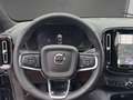 Volvo XC40 Ultra Black Edition B3 Mild Hybrid 2WD Schwarz - thumbnail 15