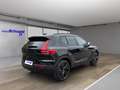 Volvo XC40 Ultra Black Edition B3 Mild Hybrid 2WD Schwarz - thumbnail 6