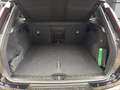 Volvo XC40 Ultra Black Edition B3 Mild Hybrid 2WD Schwarz - thumbnail 18