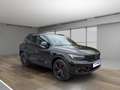 Volvo XC40 Ultra Black Edition B3 Mild Hybrid 2WD Schwarz - thumbnail 5