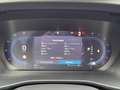 Volvo XC40 Ultra Black Edition B3 Mild Hybrid 2WD Schwarz - thumbnail 16