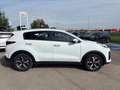 Kia Sportage 1.6 CRDi 115ch ISG Active 4x2 Wit - thumbnail 4