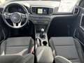 Kia Sportage 1.6 CRDi 115ch ISG Active 4x2 Wit - thumbnail 13