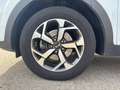 Kia Sportage 1.6 CRDi 115ch ISG Active 4x2 Wit - thumbnail 9