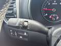 Kia Sportage 1.6 CRDi 115ch ISG Active 4x2 Wit - thumbnail 20