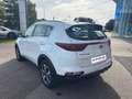Kia Sportage 1.6 CRDi 115ch ISG Active 4x2 Weiß - thumbnail 7