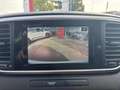Kia Sportage 1.6 CRDi 115ch ISG Active 4x2 Wit - thumbnail 19