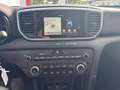 Kia Sportage 1.6 CRDi 115ch ISG Active 4x2 Wit - thumbnail 16