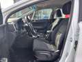 Kia Sportage 1.6 CRDi 115ch ISG Active 4x2 Wit - thumbnail 10