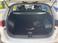 Kia Sportage 1.6 CRDi 115ch ISG Active 4x2 Wit - thumbnail 12
