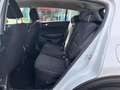 Kia Sportage 1.6 CRDi 115ch ISG Active 4x2 Weiß - thumbnail 11