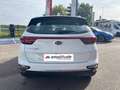 Kia Sportage 1.6 CRDi 115ch ISG Active 4x2 Wit - thumbnail 6