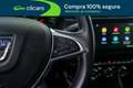 Dacia Duster 1.5 Blue dCi Prestige 4x2 85kW Naranja - thumbnail 21