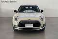 MINI Cooper D Clubman Mini Clubman 2.0 Cooper D Hype auto Bianco - thumbnail 4