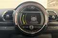 MINI Cooper D Clubman Mini Clubman 2.0 Cooper D Hype auto Blanco - thumbnail 17