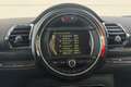 MINI Cooper D Clubman Mini Clubman 2.0 Cooper D Hype auto Bianco - thumbnail 13