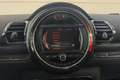 MINI Cooper D Clubman Mini Clubman 2.0 Cooper D Hype auto Blanco - thumbnail 16