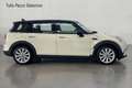 MINI Cooper D Clubman Mini Clubman 2.0 Cooper D Hype auto Bianco - thumbnail 5
