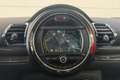 MINI Cooper D Clubman Mini Clubman 2.0 Cooper D Hype auto Bianco - thumbnail 15