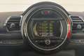 MINI Cooper D Clubman Mini Clubman 2.0 Cooper D Hype auto Bianco - thumbnail 12