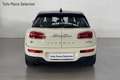 MINI Cooper D Clubman Mini Clubman 2.0 Cooper D Hype auto Bianco - thumbnail 6