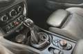 MINI Cooper D Clubman Mini Clubman 2.0 Cooper D Hype auto Bianco - thumbnail 11